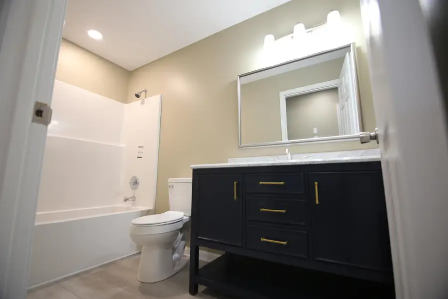 612 N Main Street, Sumter, SC 29150 - #3