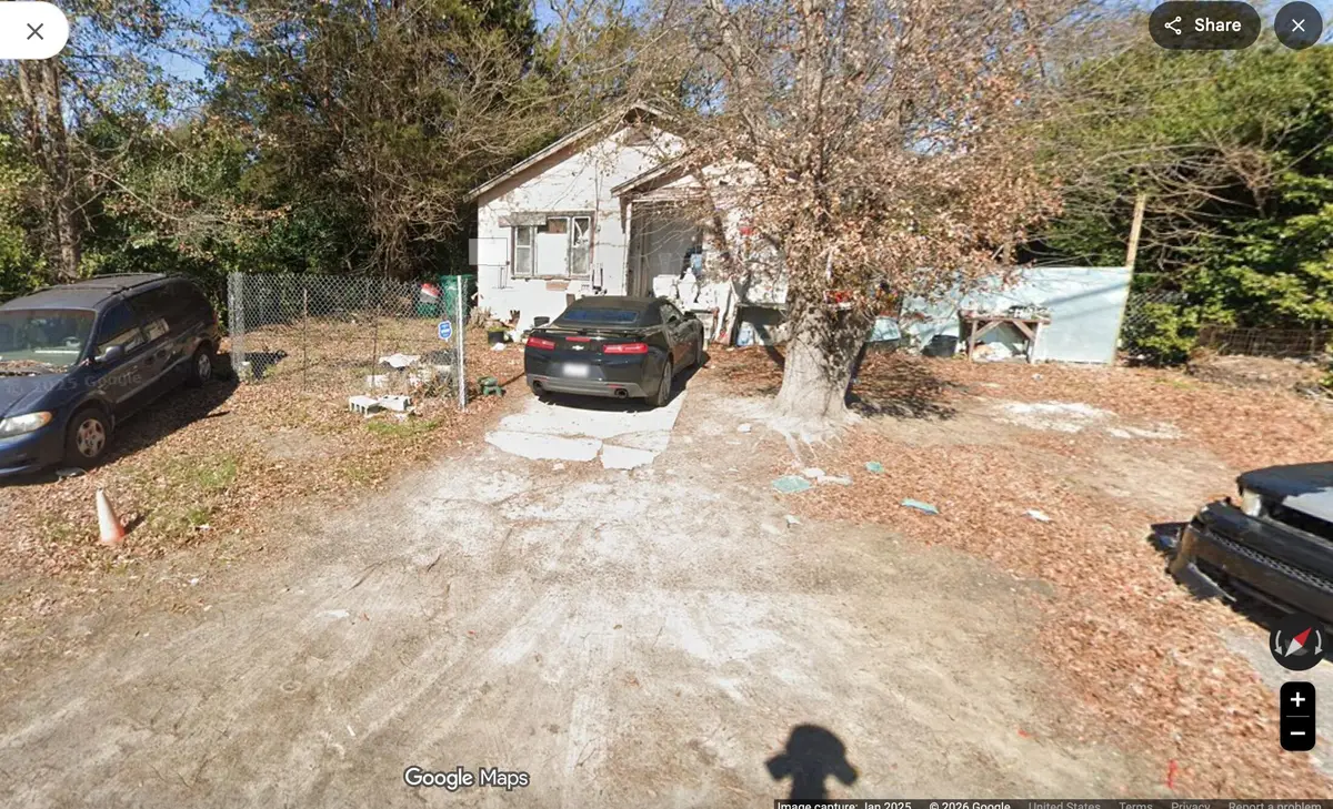 131 Green Swamp Road, Sumter, SC 29150 - #1