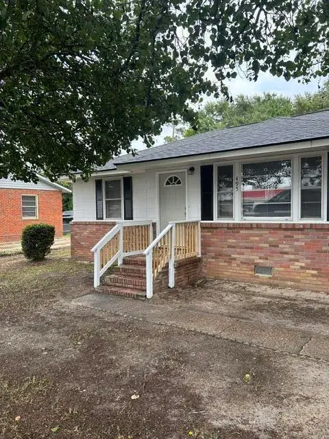 495 Pinewood Road, Sumter, SC 29154 - #1