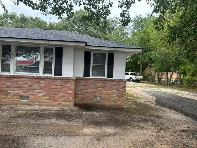 495 Pinewood Road, Sumter, SC 29154 - #2