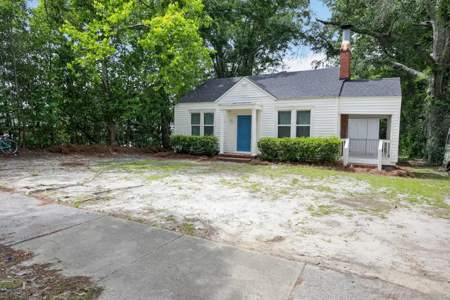 7 Victory Drive, Sumter, SC 29150 - #2