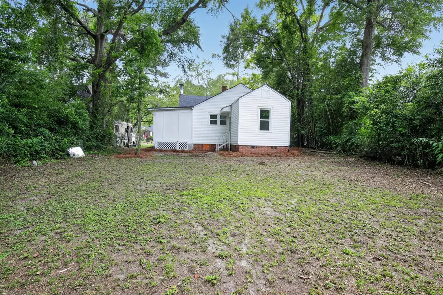 7 Victory Drive, Sumter, SC 29150 - #3