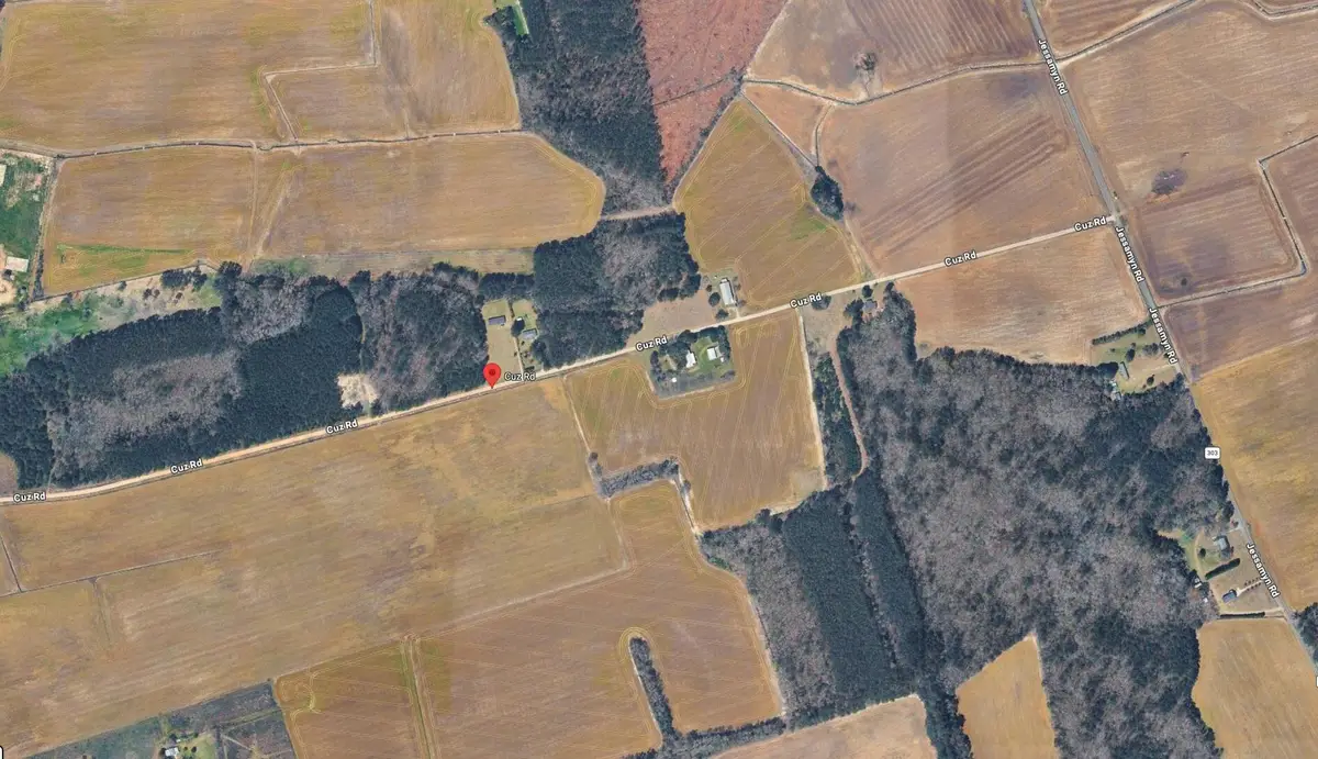0 Cuz Road, Sumter, SC 29153 - #1