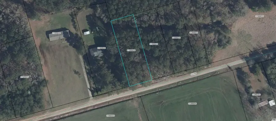 0 Cuz Road, Sumter, SC 29153 - #2