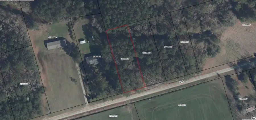 0 Cuz Road, Sumter, SC 29153 - #3
