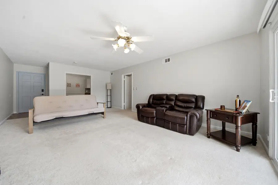 5516 Lakeshore Drive #208, Columbia, SC 29206 - #3