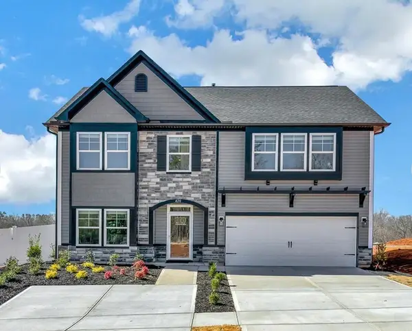 2560 Egypt Street, Sumter, SC 29153