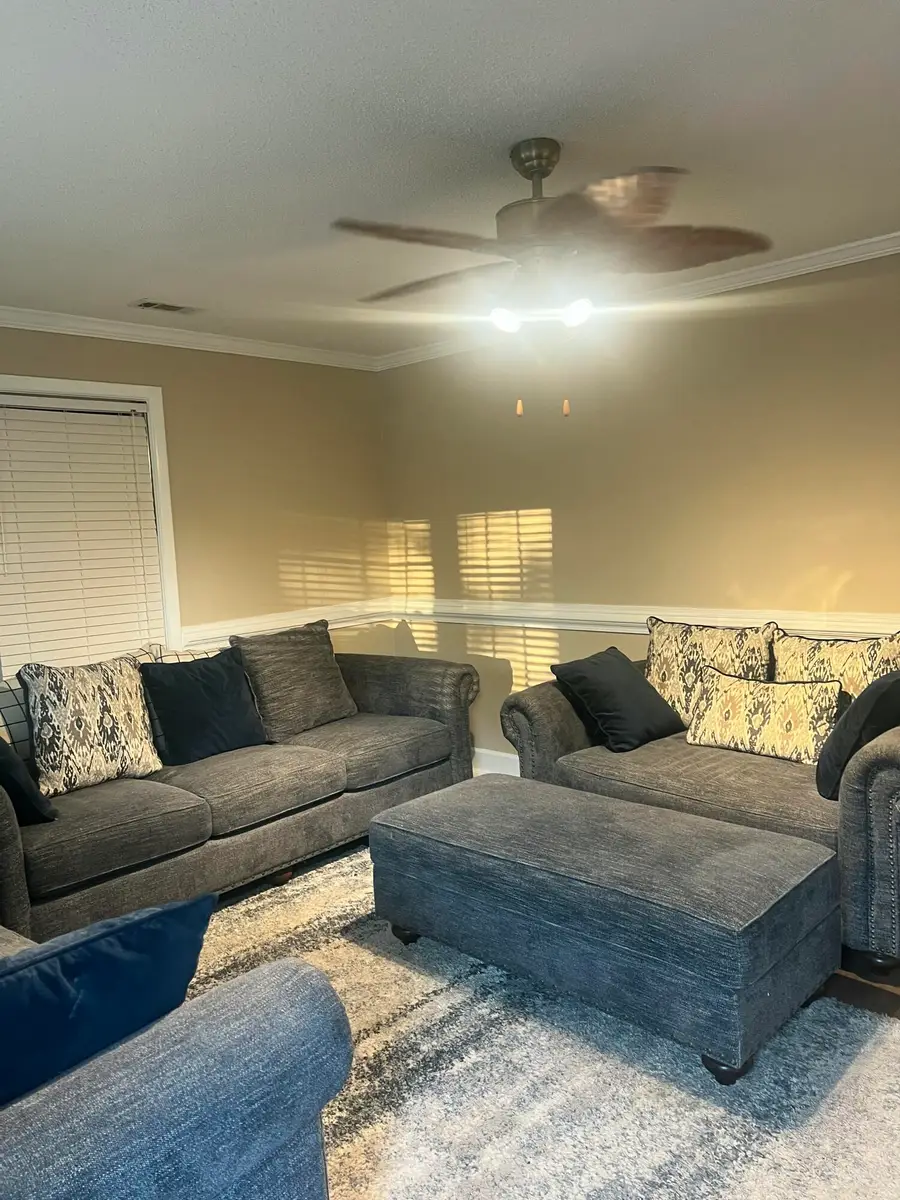207 Best Street, Sumter, SC 29150 - #3