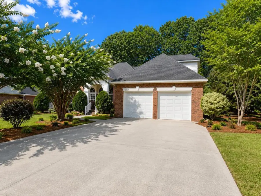 145 Elkhorn Trail, Sumter, SC 29154 - #3