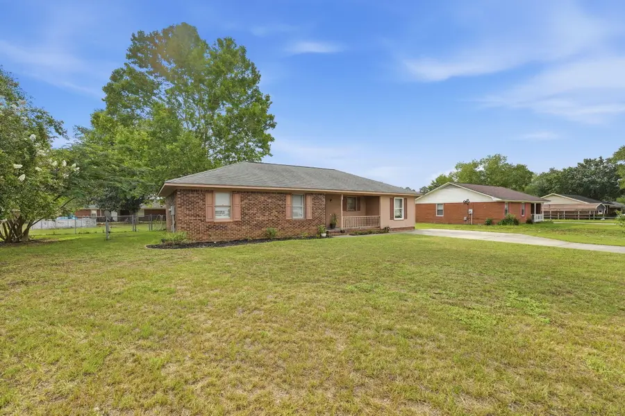 50 Gray Fox Court, Sumter, SC 29154 - #2