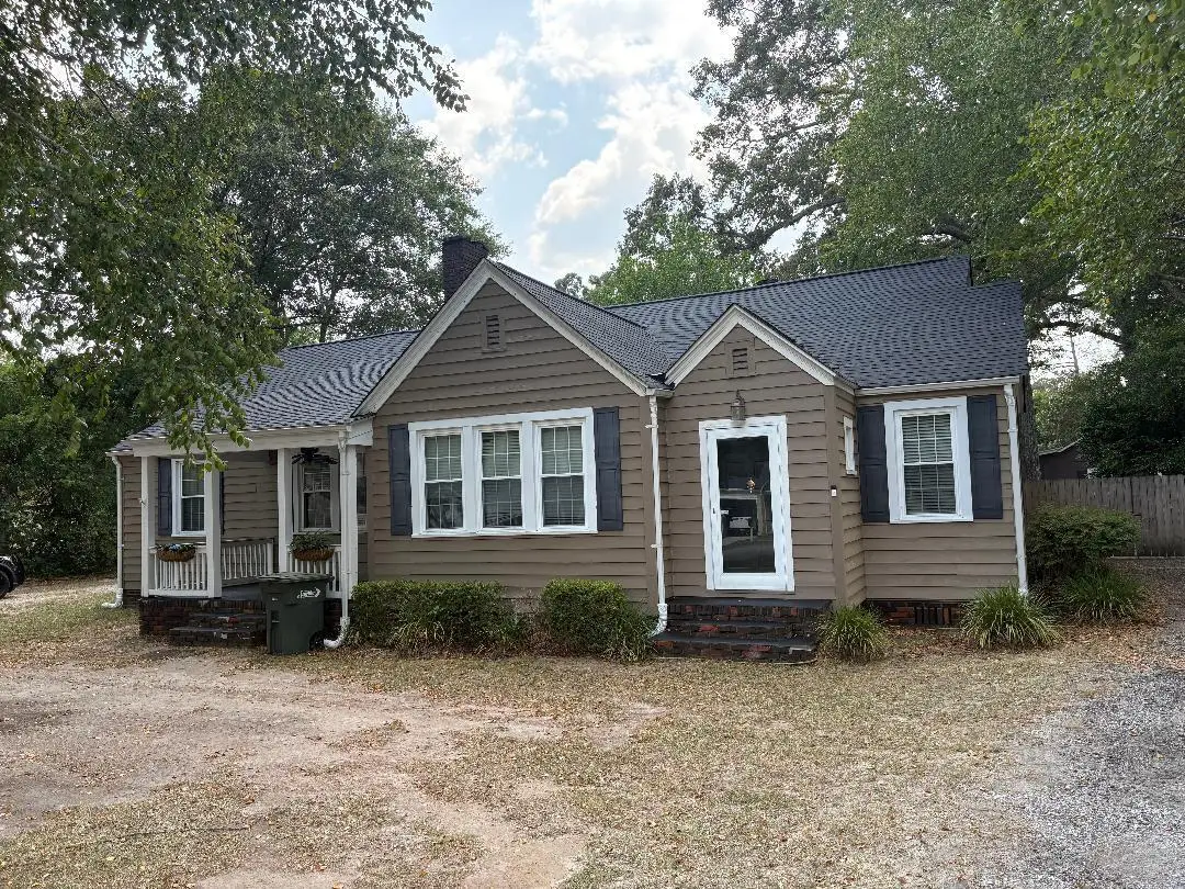 44 Alice Drive, Sumter, SC 29150 - #1