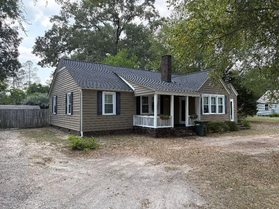 44 Alice Drive, Sumter, SC 29150 - #2