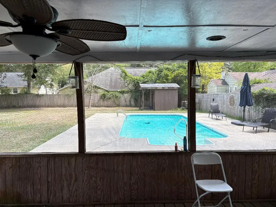 44 Alice Drive, Sumter, SC 29150 - #3
