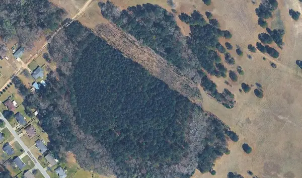 0 Lens Heavens Road, Sumter, SC 29154