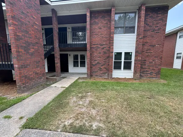 251 Rast Street #H2, Sumter, SC 29150