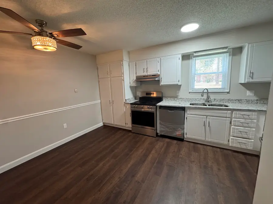 251 Rast Street #H2, Sumter, SC 29150 - #2
