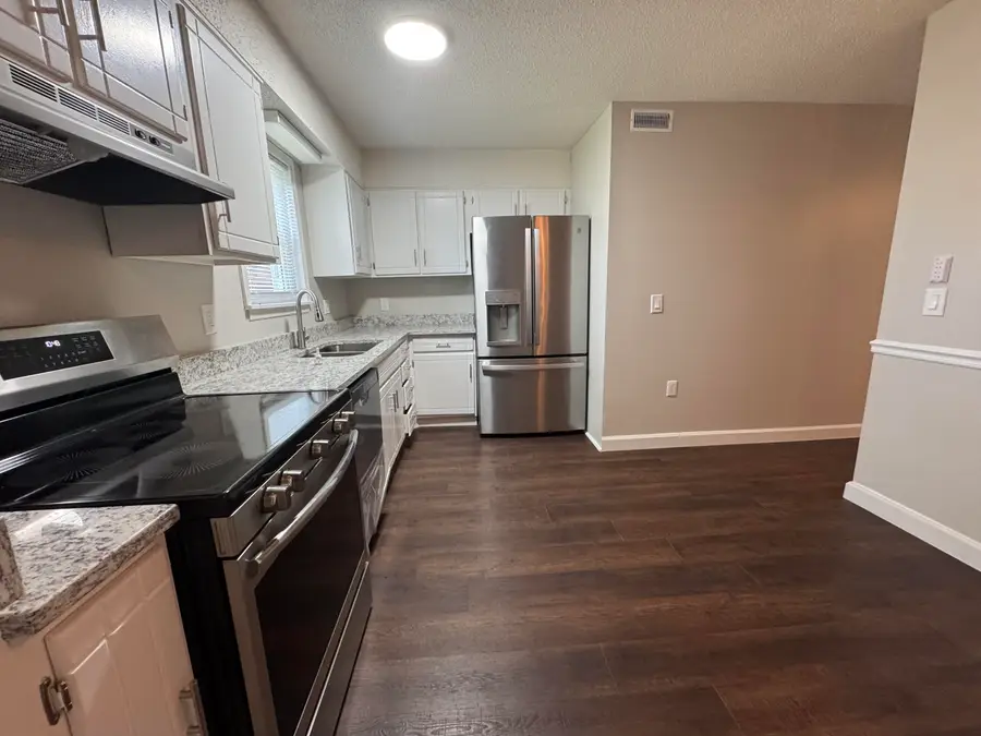 251 Rast Street #H2, Sumter, SC 29150 - #3