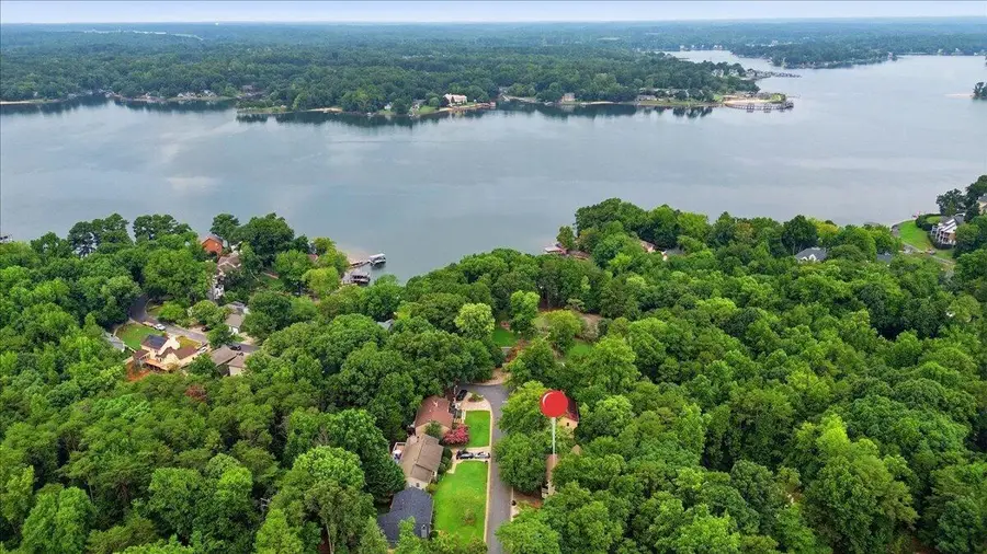 4067 Triton Drive, Tega Cay, SC 29708 - #3