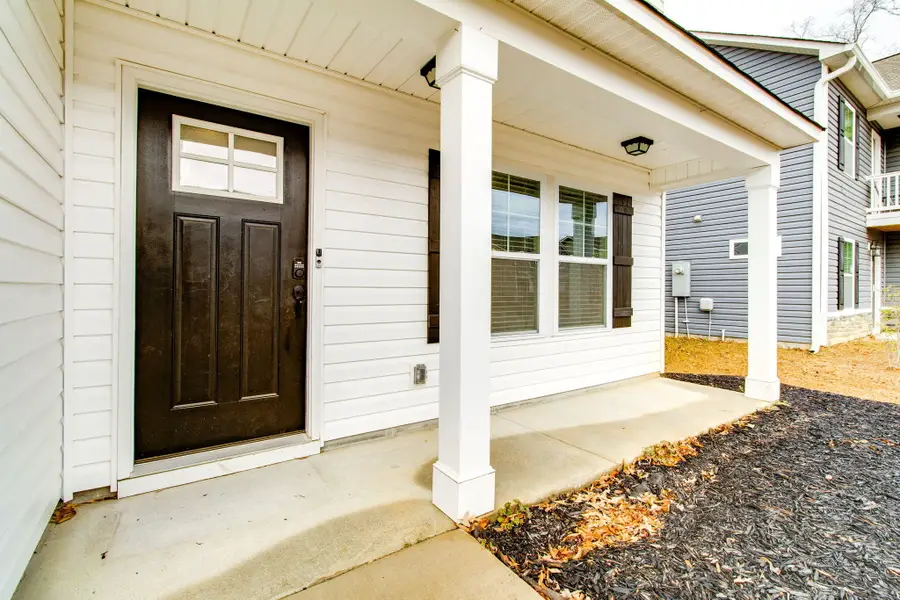 1742 Carnoustie Drive, Sumter, SC 29154 - #3