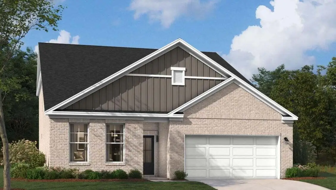 975 Curlew Circle, Sumter, SC 29150 - #1