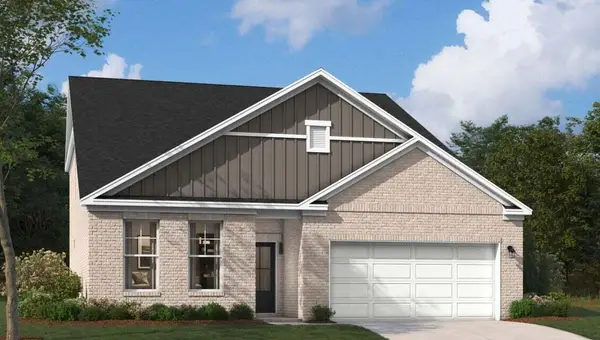 975 Curlew Circle, Sumter, SC 29150