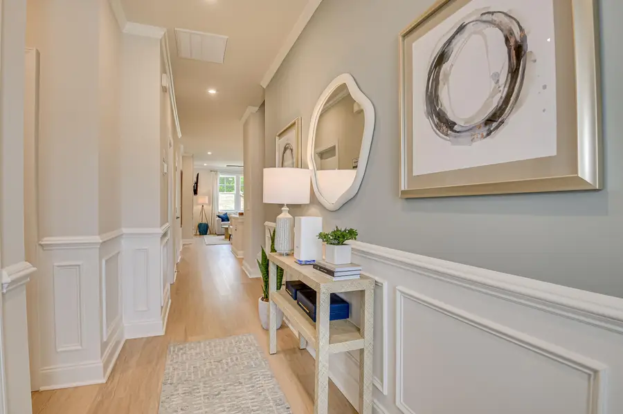 975 Curlew Circle, Sumter, SC 29150 - #3