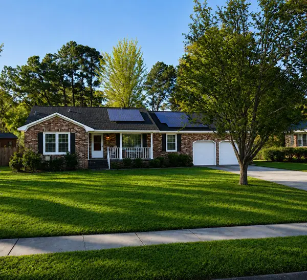 2005 Saint David Lane, Charleston, SC 29414