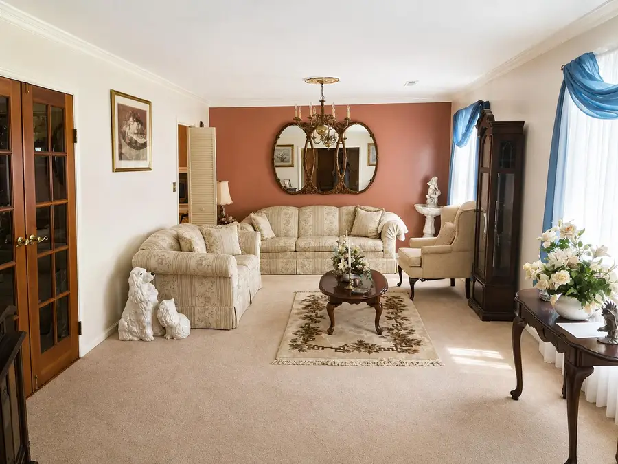2005 Saint David Lane, Charleston, SC 29414 - #3
