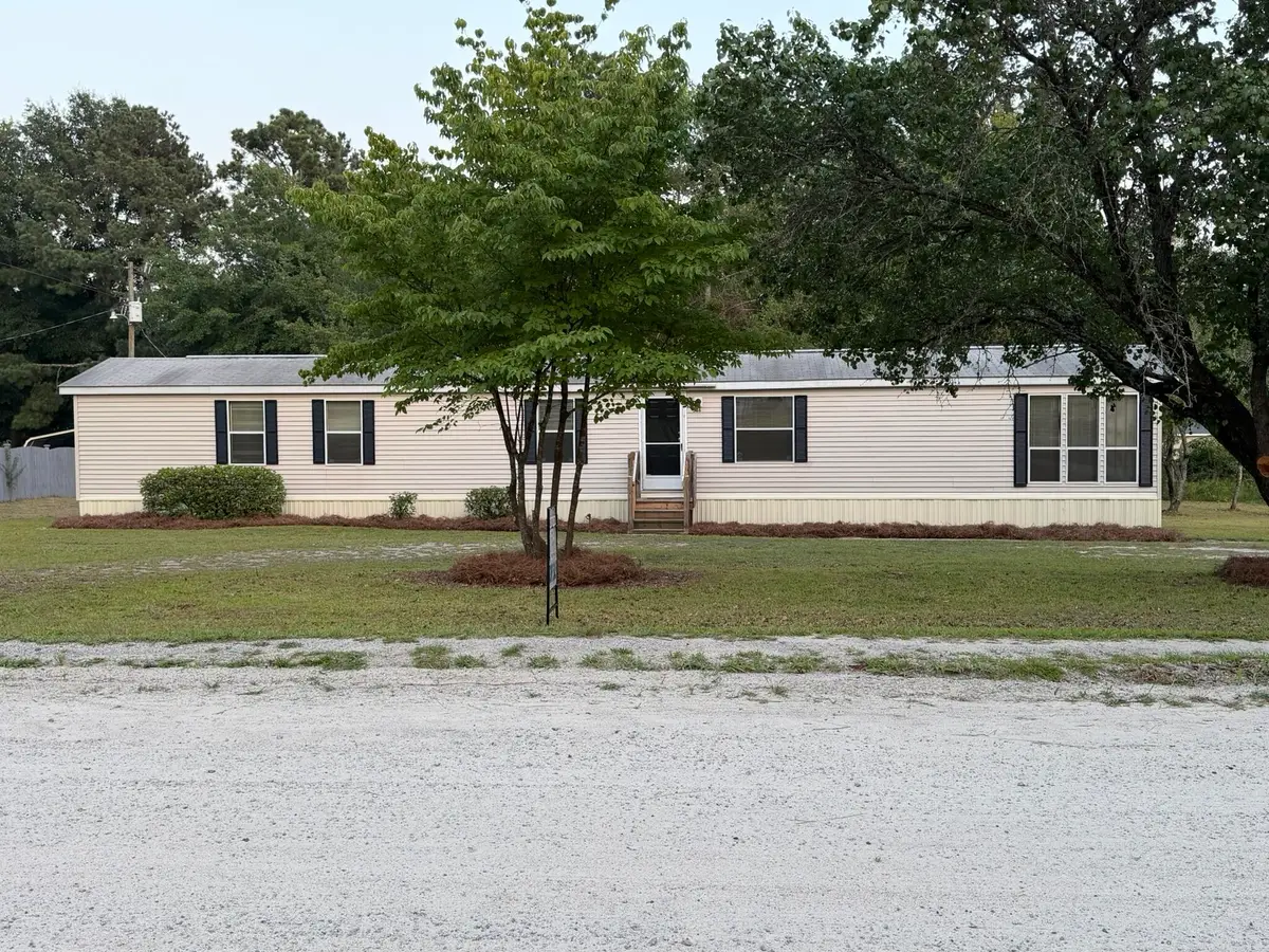 536 Bowman Avenue, Elgin, SC 29045 - #1