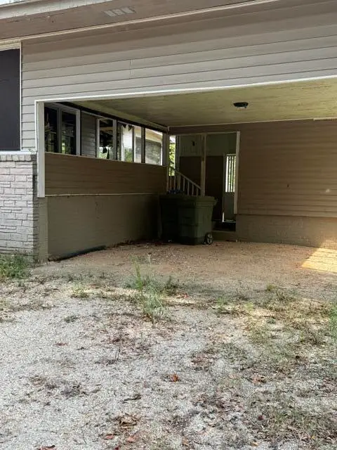 732 Baldwin Drive, Sumter, SC 29150 - #2