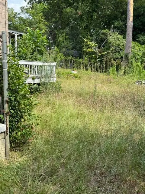 732 Baldwin Drive, Sumter, SC 29150 - #3