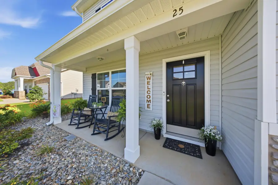 25 Whitetail Circle, Sumter, SC 29154 - #2