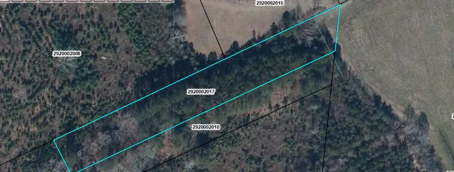 2605 P & P Lane, Sumter, SC 29153 - #3