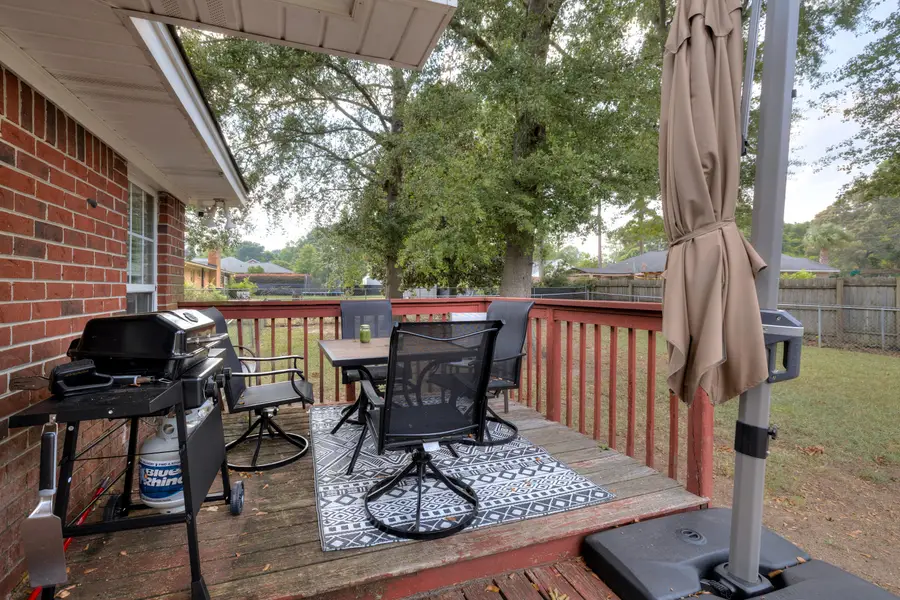 1818 Palomino Circle, Sumter, SC 29154 - #3