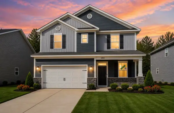 2580 Egypt Street #Lot 45, Sumter, SC 29153