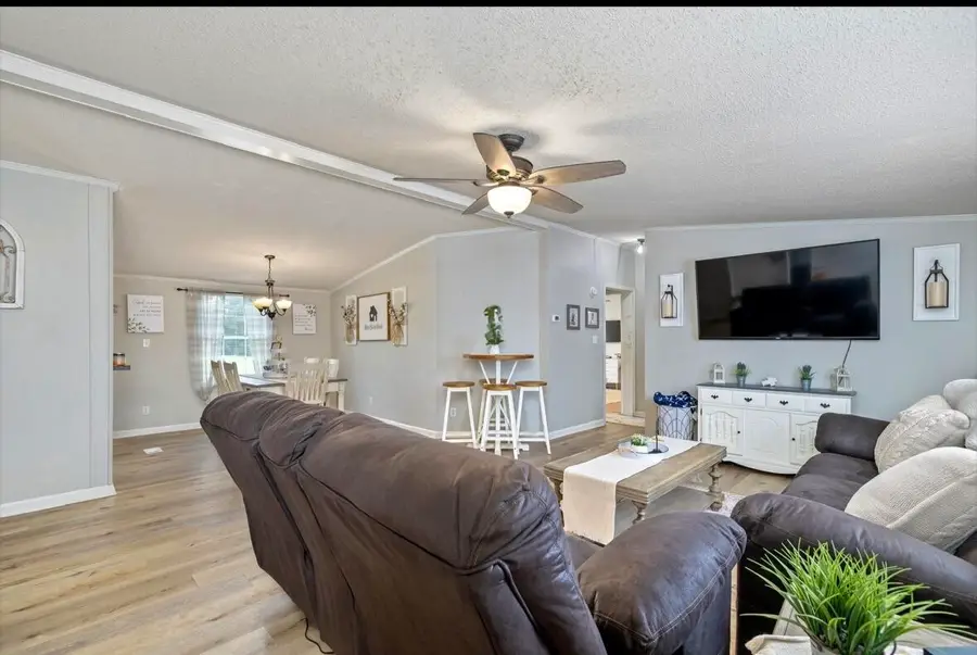 6345 Legendary Lane, Wedgefield, SC 29168 - #3