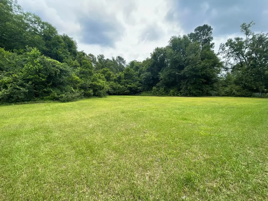 0 Windham Street, Summerton, SC 29148 - #1