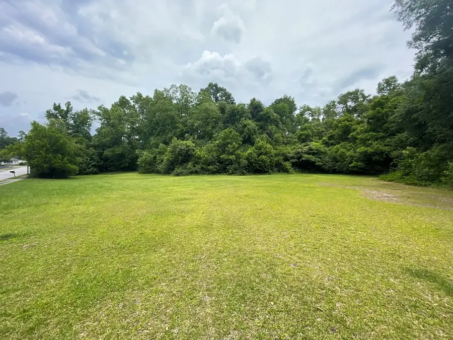 0 Windham Street, Summerton, SC 29148 - #3