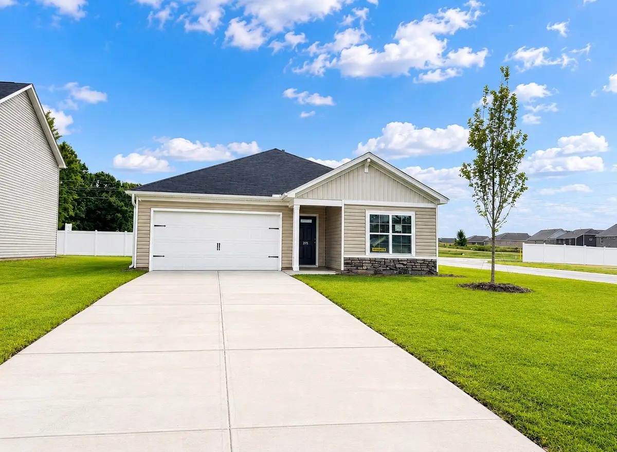 2175 Citation Street #1, Sumter, SC 29153 - #1