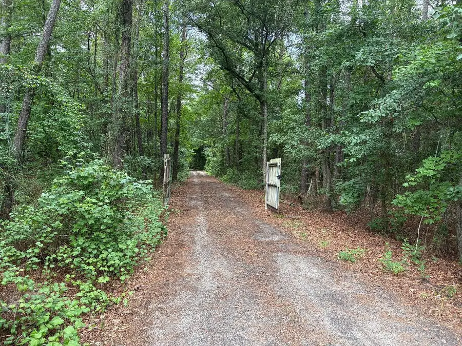 4435 Bethel Church Road, Pinewood, SC 29125 - #2