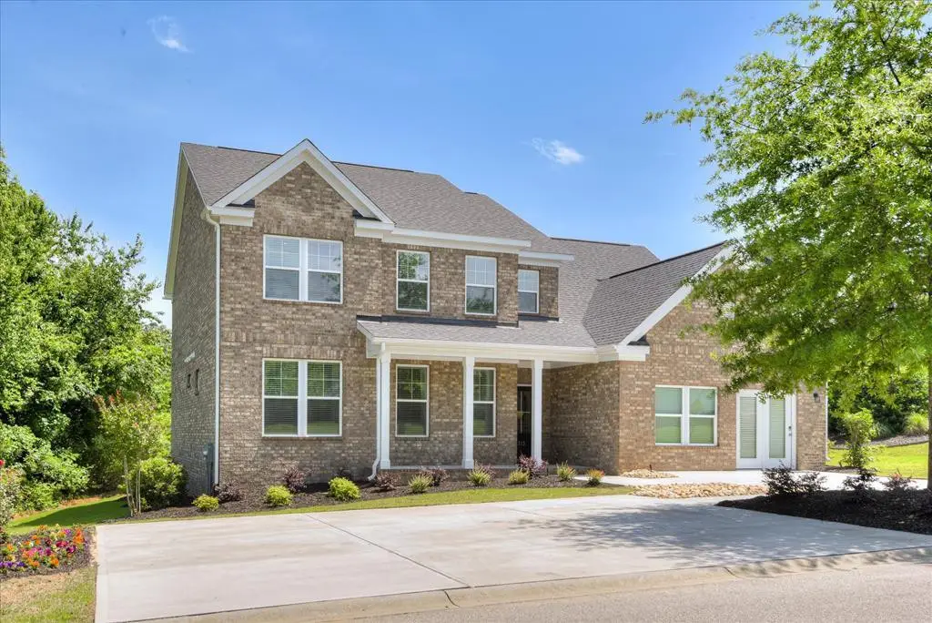 3225 Trotter Court #03e 156, Sumter, SC 29150 - #1