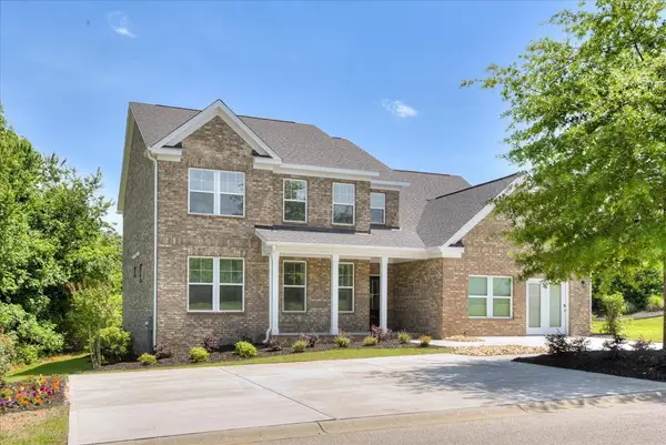 3225 Trotter Court #03e 156, Sumter, SC 29150