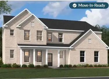3225 Trotter Court #03e-153, Sumter, SC 29150