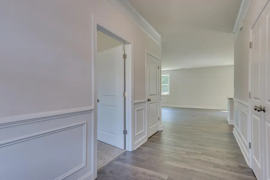 3225 Trotter Court #03e-153, Sumter, SC 29150 - #3