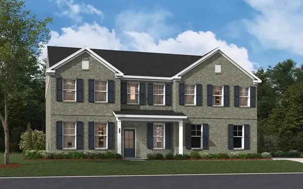3250 Trotter Court #03e-152, Sumter, SC 29150