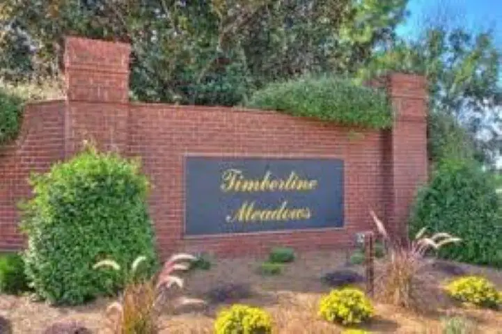 3250 Trotter Court #03e-152, Sumter, SC 29150 - #2