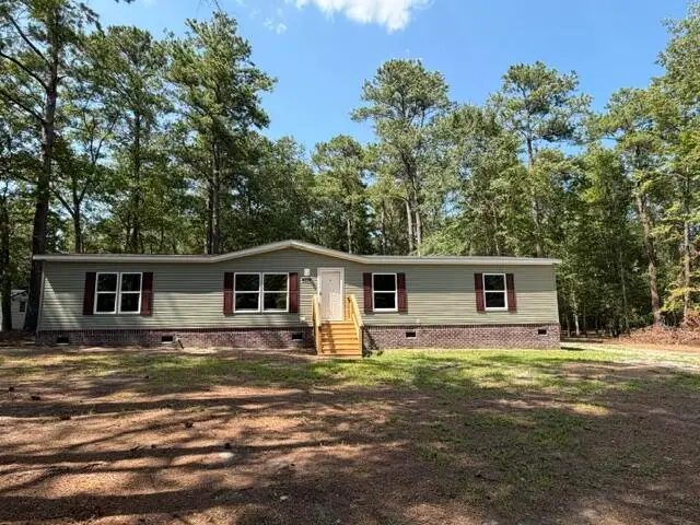 1323 Pleasure Drive, Summerton, SC 29148 - #3