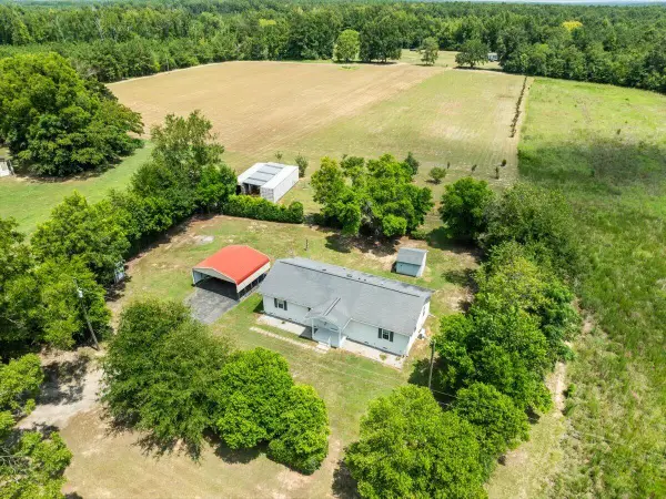 7130 Borie Lane, Rembert, SC 29128