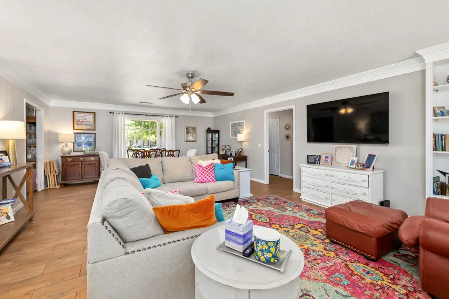 2302 Gingko Drive, Sumter, SC 29150 - #3