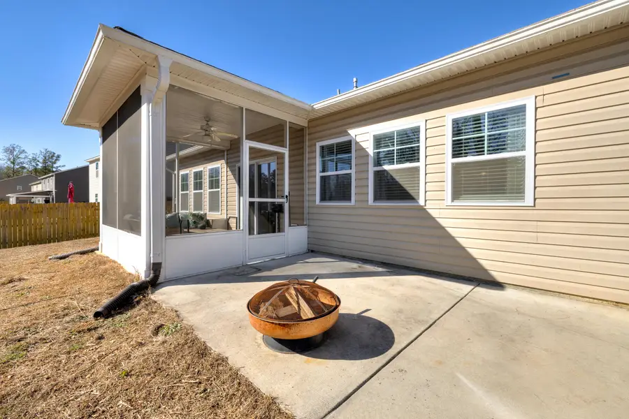 17 High Point Drive, Camden, SC 29020 - #2